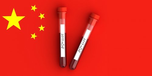 Coronavirus : la Chine ment-elle sur les chiffres officiels des victimes ?