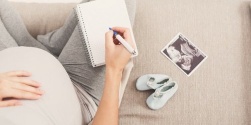 Projet de naissance : comment planifier son accouchement ?