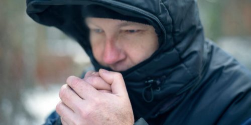 4 reflexes pour eviter l-infarctus quand il fait tres froid