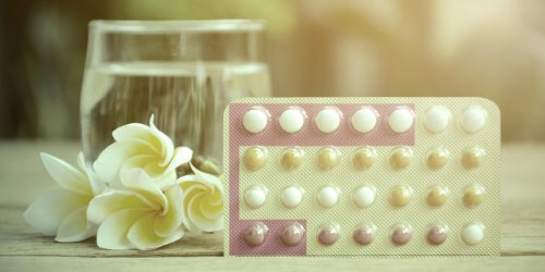 Pilule contraceptive : comprendre son fonctionnement