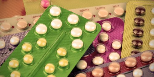Centre de planification : la consultation pour choisir sa contraception