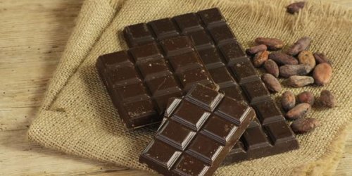 Parkinson : manger du chocolat tous les jours aide a lutter contre la maladie
