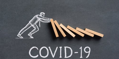 Variants covid-19 : les nouvelles recommandations pour se proteger