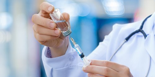 Covid-19, Papillomavirus : lancement des campagnes vaccinales ce lundi