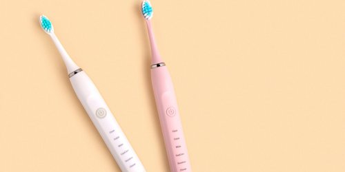 Comment bien choisir sa brosse a dents electrique ?