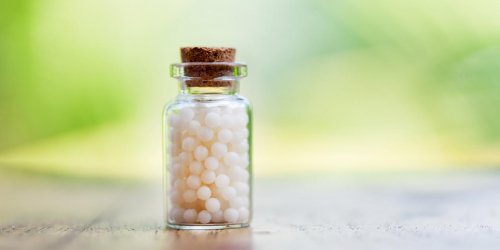 Homeopathie : a quoi sert le Gelsemium ?