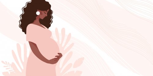 Drogue et grossesse : plus de tests de depistage pour les femmes noires alors qu’elles consomment moins