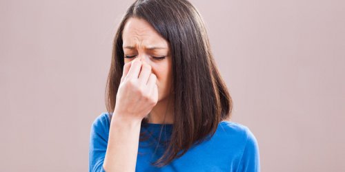 Polype nasal : existe-t-il des traitements naturels ?