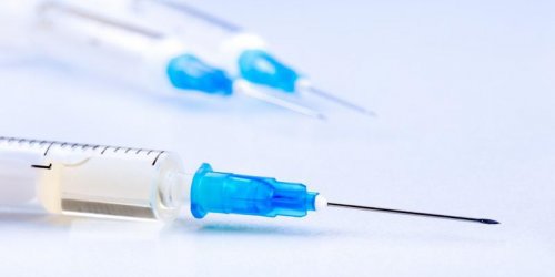 Les listes des 11 vaccins obligatoires a partir de 2018