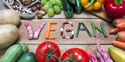 Vegans : les 5 villes les plus adaptees a ce regime en France 