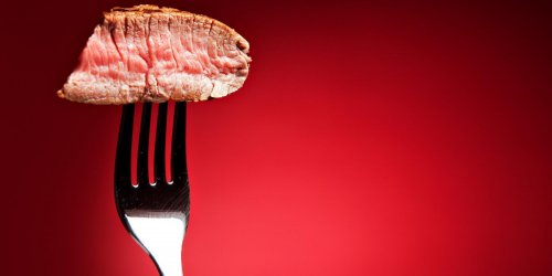 7 aliments riches en proteines