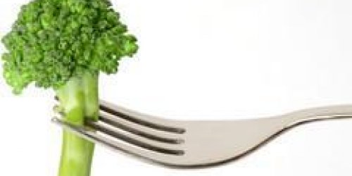 Arthrose : pour soulager les douleurs, mangez du brocoli !