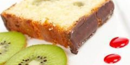 Diabete : 7 recettes de cakes sucres