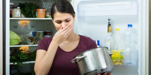 Intoxication alimentaire : est-ce contagieux ?