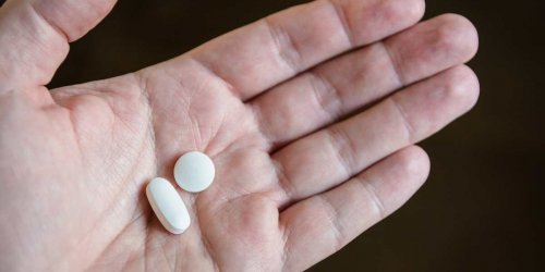 Ibuprofene : 4 contre-indications a connaitre