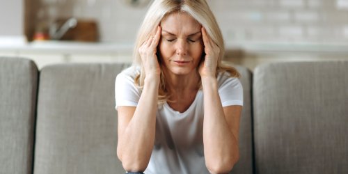 Migraine : 5 remedes efficaces, selon les experts