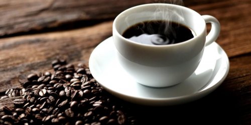 Cafe : la boisson qui fait “plus de bien que de mal”