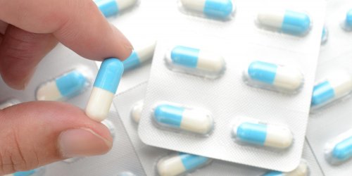 700 medicaments generiques pourraient bientot etre suspendus en Europe