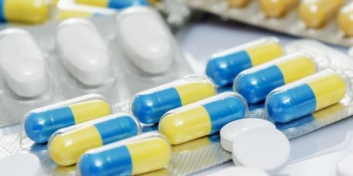 Ibuprofene et risque cardiaque : la dose a ne pas depasser