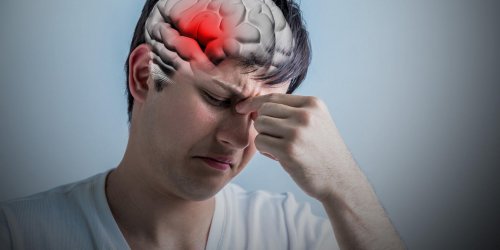 Hemorragie cerebrale : 3 causes possibles