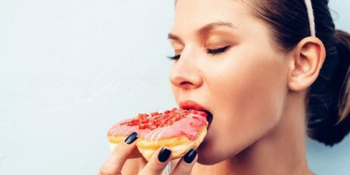 7 astuces pour manger moins sucre