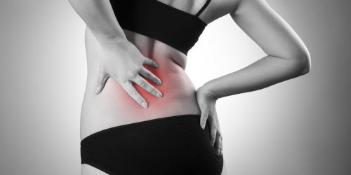 Scoliose : symptomes, traitements, operation, comment soulager cette douleur ?