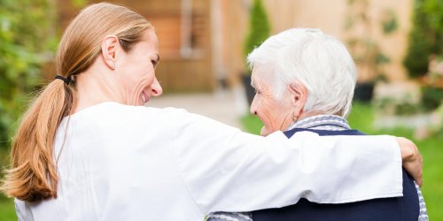 Parkinson : quels sont les traitements ? 
