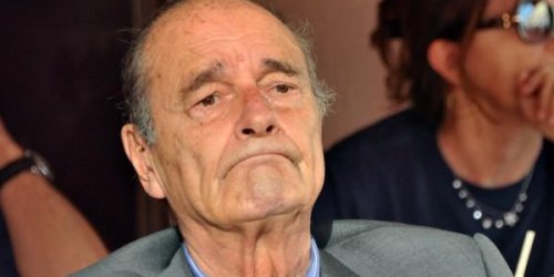 Mort de la fille de Jacques Chirac : qu-est-ce que l-anorexie mentale dont elle souffrait ?