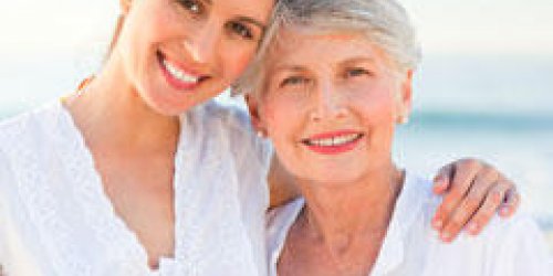 Maladie d-Alzheimer: les facteurs de risque