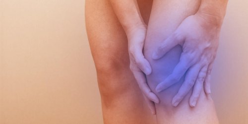 Arthrose du genou : le traitement par arthroscopie