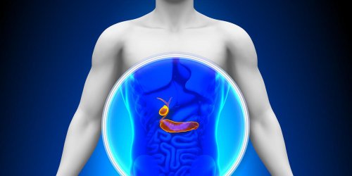 Cancer du pancreas : une nouvelle technique pour le detecter plus tot ?