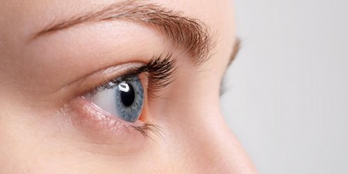Des lentilles de contact qui pourraient rendre aveugle
