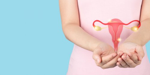 HPV : le depistage des femmes de plus de 65 ans aiderait a prevenir le cancer du col de l’uterus