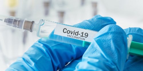 Covid-19 : les nouveaux vaccins bivalents disponibles des le 3 octobre