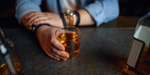 Alcool : les 7 cancers que vous risquez 