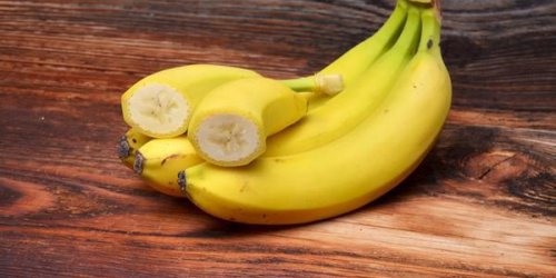 Verrue a la main : la peau de banane, un traitement naturel efficace ?