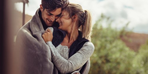 Couple : a partir de quand la passion s’essouffle-t-elle (selon la science) ?