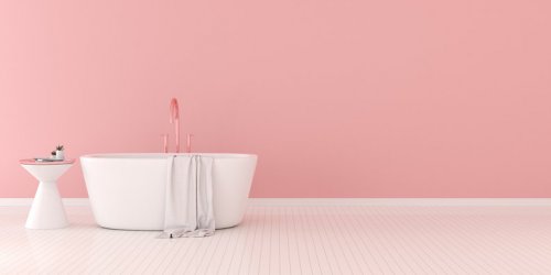 Les 6 objets les plus sales de votre salle de bain