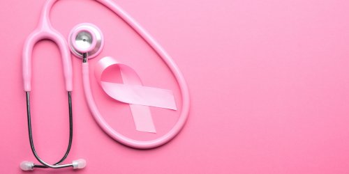 Cancer du sein : douleurs osseuses, nausees, toux…ces signes inattendus a ne pas negliger