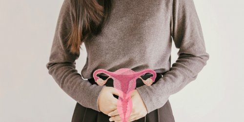 Cancer du col de l’uterus : 3 facons de reduire vos risques