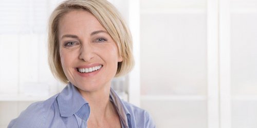 Quels sont les troubles de la menopause ?