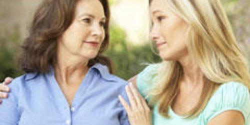 Alzheimer: comment bien amenager la maison