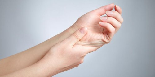 Douleurs au poignet : un remede pour soulager rapidement