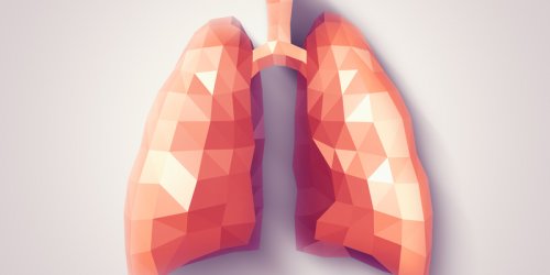 Thrombose pulmonaire : 3 symptomes