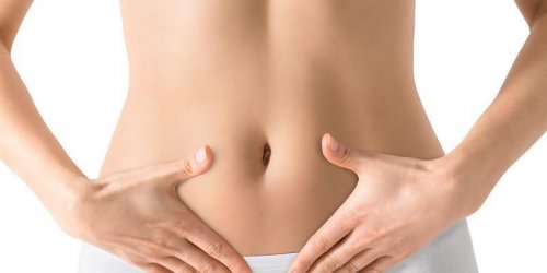Graisse abdominale et menopause: les 2 facteurs qui augmentent le risque de cancer chez les femmes