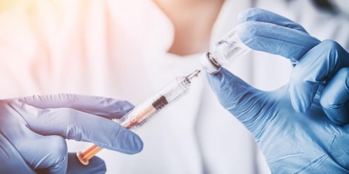 Bientot des vaccins a ARN messager contre le cancer ?