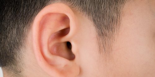 Cristaux de l-oreille interne : les traitements