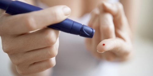 Diabete de type 2 : ce nouveau traitement prometteur 