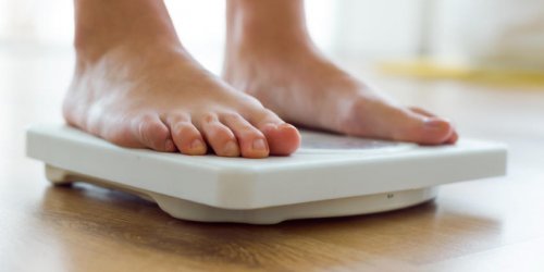 Sterilite feminine : l-obesite est-elle une cause ?
