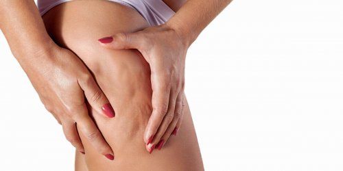 6 techniques d’auto-massage anti-cellulite efficaces